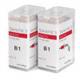SonicFill 3 Unidose Refill B1