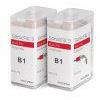 SonicFill 3 Unidose Refill B1