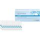 SOPIRA Free Flow Kanülen 27G 0.4x38mm