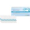 SOPIRA Free Flow Kanülen 27G 0.4x38mm