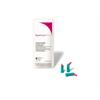 Spectrum TPH3 Refill A3.5