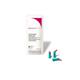 Spectrum TPH3 Refill opak A3.5