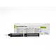 SpeedCEM Plus Refill opak