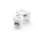 Speedex Putty