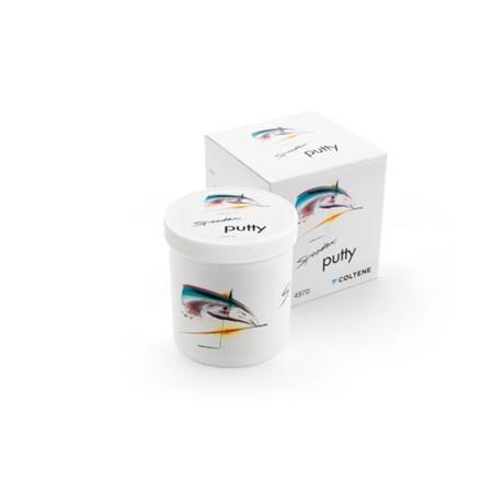 Speedex Putty