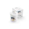 Speedex Putty