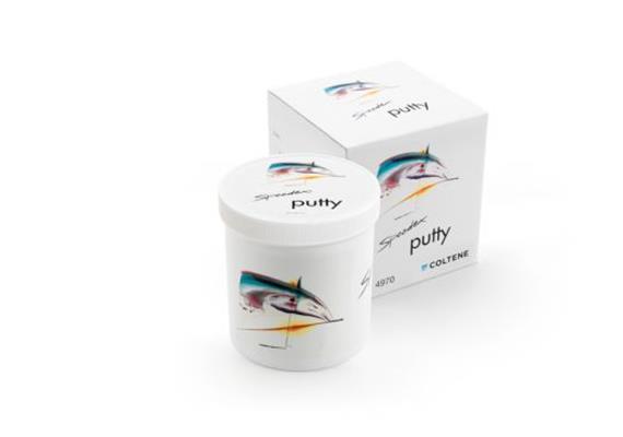 Speedex Putty
