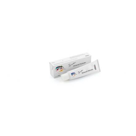 Speedex Universal Aktivator