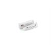 Speedex Universal Aktivator