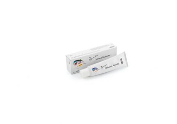 Speedex Universal Aktivator