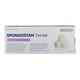 Spongostan Dental 1x1x1cm