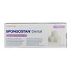 Spongostan Dental 1x1x1cm