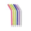 Spray Tips small Colors Sortiment