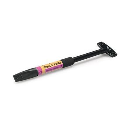 SR Nexco Paste Intensive Gingiva IG3
