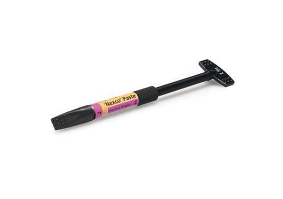 SR Nexco Paste Intensive Gingiva IG3