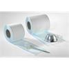 Stericlin Rolle/Falz 200x50mm
