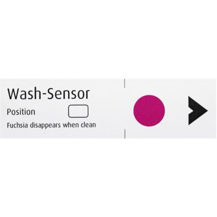Stericop Wash-Checks RDG Indikatoren