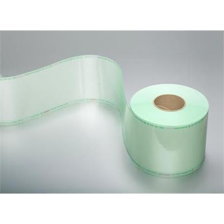 Steriking Rolle 300mmx200m