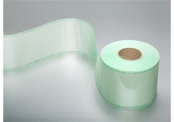 Steriking Rolle 300mmx200m