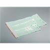 Steriking SS-Beutel 90x250mm