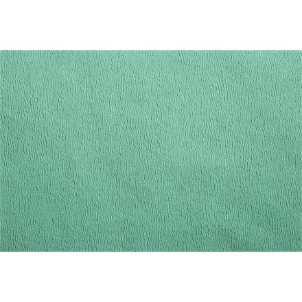 Sterilisationpapier 50x50cm, grün
