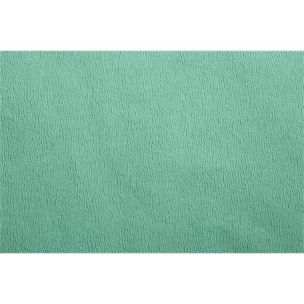 Sterilisationpapier 60x60cm, grün