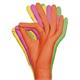 Style TuttiFrutti Nitril HS puderfrei Farbmix M