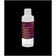 SunSept Air Flow Perio Pulver