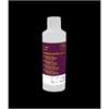 SunSept Air Flow Perio Pulver