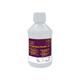 SunSept Air Flow Pulver Cherry