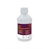 SunSept Air Flow Pulver Cherry