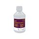 SunSept Air Flow Pulver Cherry