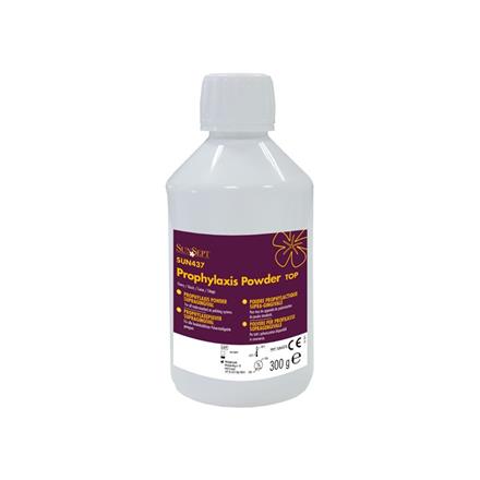 SunSept Air Flow Pulver Cherry