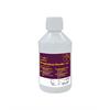 SunSept Air Flow Pulver Cherry