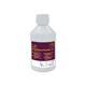 SunSept Air Flow Pulver Lemon