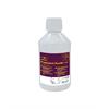 SunSept Air Flow Pulver Lemon