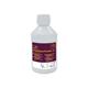 SunSept Air Flow Pulver Lemon