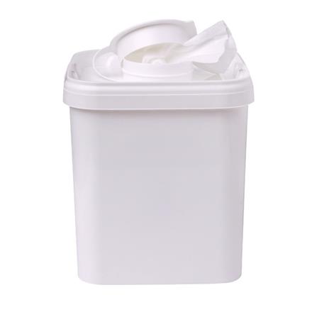 SunSept Behälter für SunSept Wipes