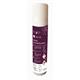 SunSept Händedesinfektion Spray