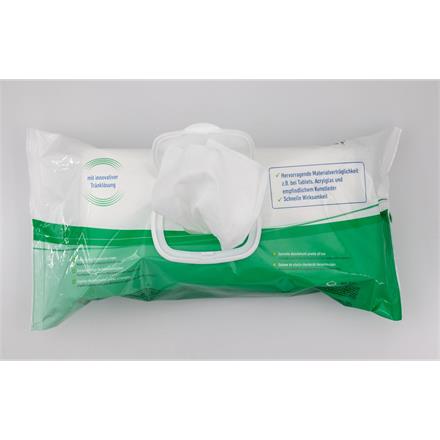 SunSept Top Rapid Flow Big