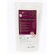SunSept Top Rapid Wipes Beutel
