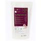 SunSept Top Rapid Wipes Beutel