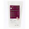 SunSept Top Rapid Wipes Beutel