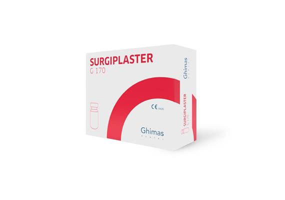 Surgiplaster G170 (Defekte ab 5mm)