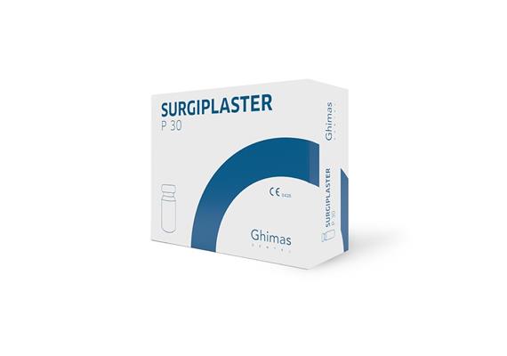 Surgiplaster P30 (kleine Defekte)