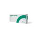 Surgiplaster Sinus (Filler)