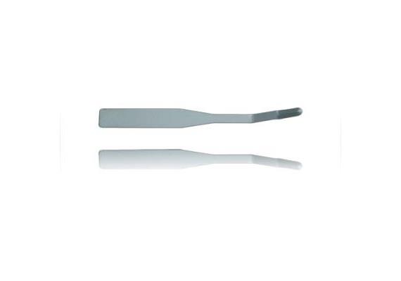 Surgistar Skalpellklingen mikro 25° abgewinkelt