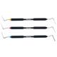 Sybron Buchanan Hand Plugger Size 2