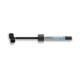 Synergy D6 Spritze Dentin A3/D3