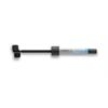 Synergy D6 Spritze Dentin A3/D3